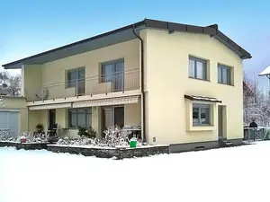 Ferienwohnung für 4 Personen (85 m²) in Axams