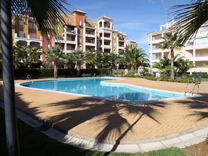 23352091-Ferienwohnung-5-Ayamonte-300x225-5