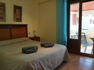 21928999-Ferienwohnung-5-Ayamonte-300x225-3