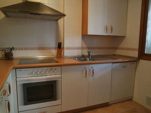 21928999-Ferienwohnung-5-Ayamonte-300x225-4