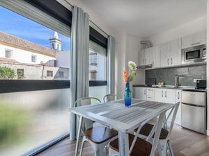 21929011-Ferienwohnung-3-Ayamonte-300x225-2