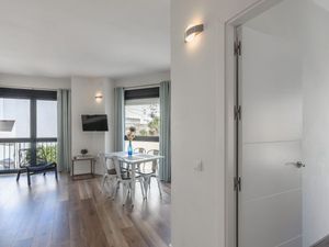 21929011-Ferienwohnung-3-Ayamonte-300x225-3