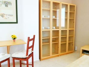 21946715-Ferienwohnung-3-Ayamonte-300x225-4