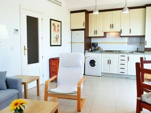 21946715-Ferienwohnung-3-Ayamonte-300x225-1