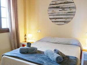 22310375-Ferienwohnung-4-Ayamonte-300x225-2