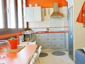 22310375-Ferienwohnung-4-Ayamonte-300x225-3