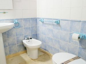 22310375-Ferienwohnung-4-Ayamonte-300x225-4