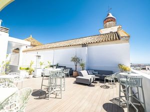 23178717-Ferienwohnung-2-Ayamonte-300x225-4