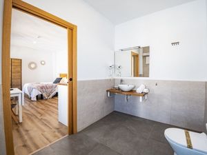 23178717-Ferienwohnung-2-Ayamonte-300x225-2