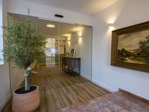 23181811-Ferienwohnung-5-Ayamonte-300x225-0