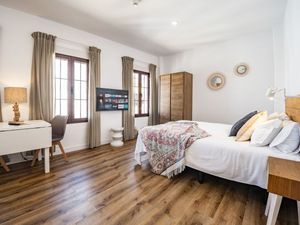 Ferienwohnung für 2 Personen (25 m&sup2;) in Ayamonte