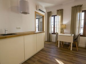 23178717-Ferienwohnung-2-Ayamonte-300x225-3