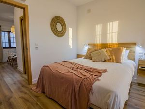 23181811-Ferienwohnung-5-Ayamonte-300x225-5