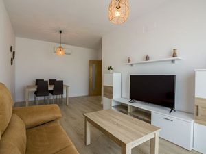 Ferienwohnung für 6 Personen (132 m&sup2;) in Ayamonte