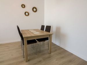 23180741-Ferienwohnung-6-Ayamonte-300x225-5