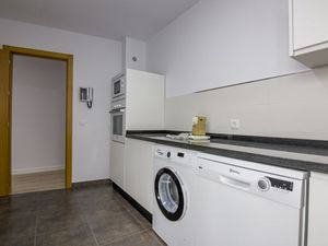 23180741-Ferienwohnung-6-Ayamonte-300x225-3