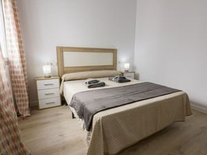 23180741-Ferienwohnung-6-Ayamonte-300x225-2