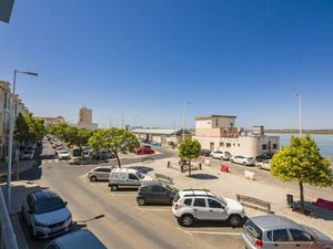 23180741-Ferienwohnung-6-Ayamonte-300x225-1