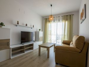 Ferienwohnung für 6 Personen (132 m²) in Ayamonte