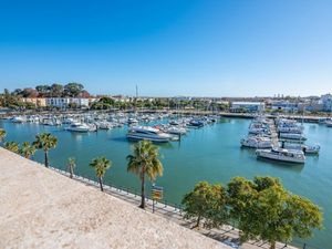 23451065-Ferienwohnung-2-Ayamonte-300x225-0