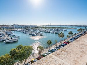 23451065-Ferienwohnung-2-Ayamonte-300x225-1