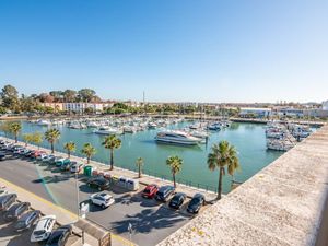 23451065-Ferienwohnung-2-Ayamonte-300x225-2