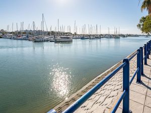 23451065-Ferienwohnung-2-Ayamonte-300x225-5