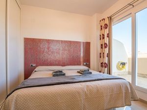 23451065-Ferienwohnung-2-Ayamonte-300x225-3