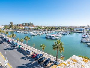 23451065-Ferienwohnung-2-Ayamonte-300x225-0