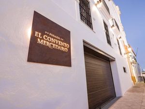 23451064-Ferienwohnung-3-Ayamonte-300x225-0