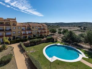 23467737-Ferienwohnung-7-Ayamonte-300x225-1