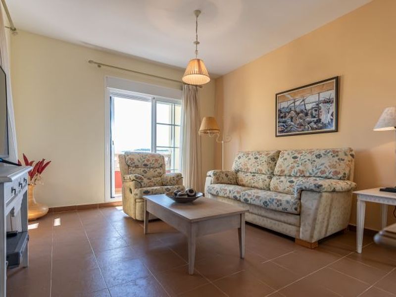 23467737-Ferienwohnung-7-Ayamonte-800x600-2