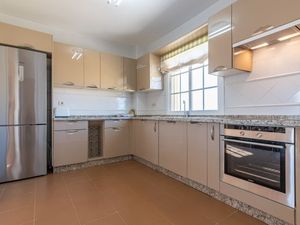 23467737-Ferienwohnung-7-Ayamonte-300x225-4