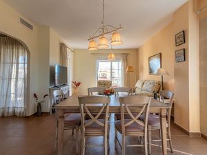 23467737-Ferienwohnung-7-Ayamonte-300x225-5