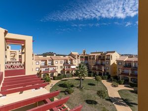 23467737-Ferienwohnung-7-Ayamonte-300x225-5