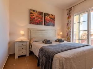 23467737-Ferienwohnung-7-Ayamonte-300x225-3