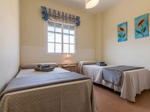 23467737-Ferienwohnung-7-Ayamonte-300x225-1