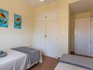 23467737-Ferienwohnung-7-Ayamonte-300x225-2