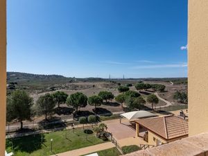 23467737-Ferienwohnung-7-Ayamonte-300x225-4