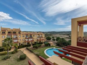 Ferienwohnung für 7 Personen (83 m&sup2;) in Ayamonte