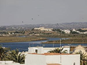 Ferienwohnung für 4 Personen (45 m²) in Ayamonte