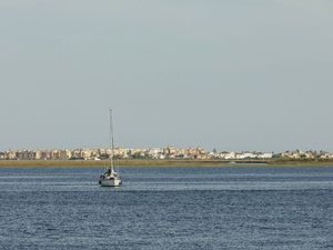 23467970-Ferienwohnung-4-Ayamonte-300x225-5