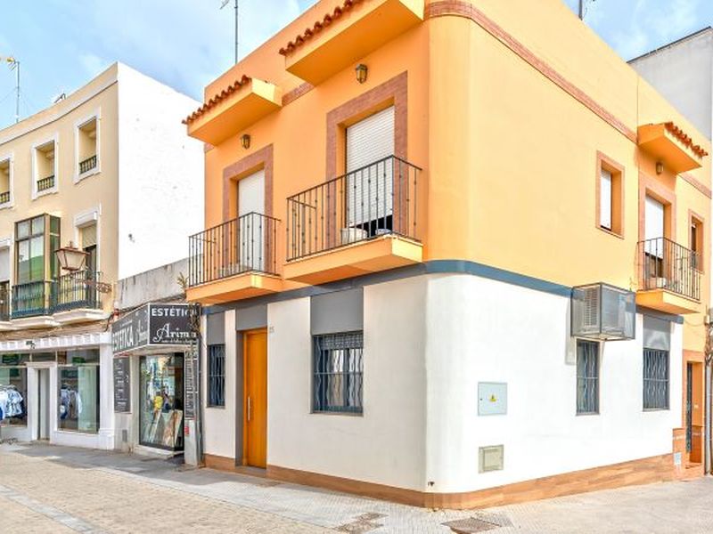 23467971-Ferienwohnung-2-Ayamonte-800x600-0