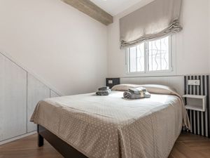 23467971-Ferienwohnung-2-Ayamonte-300x225-4