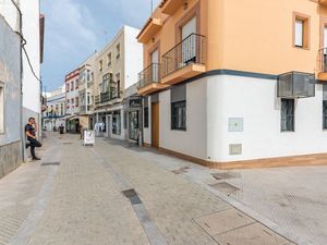 Ferienwohnung für 2 Personen (45 m²) in Ayamonte