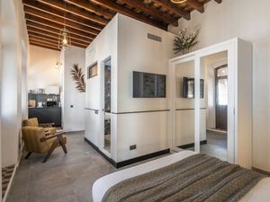 23588692-Ferienwohnung-2-Ayamonte-300x225-0