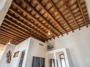 23588692-Ferienwohnung-2-Ayamonte-300x225-1