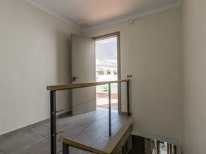 23588692-Ferienwohnung-2-Ayamonte-300x225-5