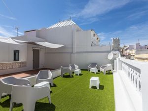 23588692-Ferienwohnung-2-Ayamonte-300x225-1