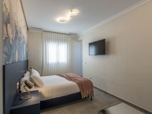 Ferienwohnung für 2 Personen (30 m²) in Ayamonte